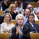 PVV moet geen mensen monddood maken