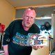 Hoe knullige filmpjes over frikandelbroodjes cult worden