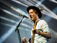 Frontman Kensington: Ik wil de pijn uit mijn jeugd niet aan mijn dochter doorgeven
