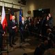 Oorlog in Oekraïne zet wereldorde op losse schroeven