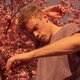 Drummer Lander Gyselinck maakt eerste soloplaat: ‘Ik heb al twee jaar naar geen jazz geluisterd’