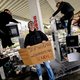 Europese Investeringsbank: banken moeten rekening houden met klimaatrechtszaken