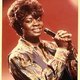 Koko Taylor en Jonny Dollar overleden