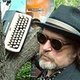 Peter Case - Let Us Now Praise Sleepy John