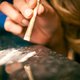Cocaïnegebruik in Vlaanderen is voorbije tien jaar meer dan verdubbeld