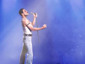 ‘Bohemian Rhapsody’ bewijst het: 2018 is het jaar van films die zeurende critici overtreffen