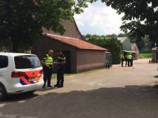 Bestuurslid taskforce ondermijning erkent: ‘We hebben nog werk te doen op het platteland’