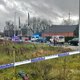 Vader en zoon overleden na vermoedelijke CO-intoxicatie, moeder en twee andere kinderen kritiek