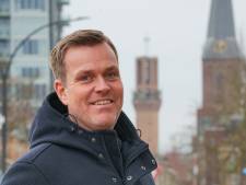 Er was wat creativiteit voor nodig maar Het Kerstdiner in Hengelo gaat door, met snert en worst
