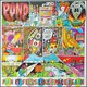 Pond - Man It Feels Like Space Again