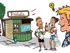 Zo gedraag je je op vakantie in restaurants: ‘Na elf uur ’s ochtends bestel je geen cappuccino meer’