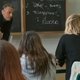 'De klas': het aangrijpende verhaal van Mustafa (filmpje)