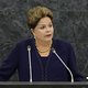 President Brazilië haalt bij VN fel uit naar VS
