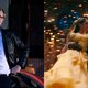 Waarom Stephen Merchant dan toch uit 'Beauty and the Beast' werd geknipt