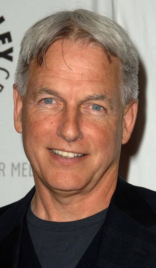 Jamie Lee Curtis dans NCIS Télé 7sur7.be