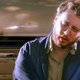 Oneohtrix Point Never: 'Geen plaat om bij te kletsen of lekker op te dansen'