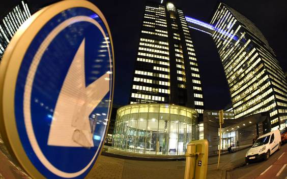 “Wat wil de politiek: het algemeen belang dienen of de staatskas spijzen via Proximus?”