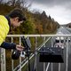 Slimme camera’s moeten gsm-gebruik achter stuur halt toeroepen