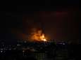 Meerdere doden bij Israëlische luchtaanval op gazastrook, ook commandant Islamitische Jihad komt om 