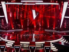 Rapport: Kandidaten en medewerkers van The Voice trokken al ver voor 2022 aan de bel over wangedrag