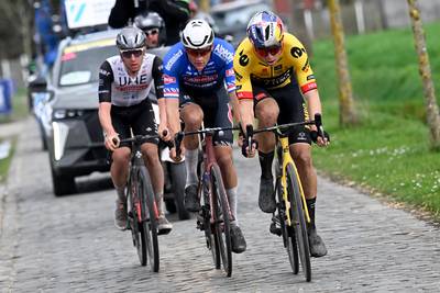 Uw gids voor de Ronde van Vlaanderen: welke helling biedt wat? En wie legt ‘Grote Drie’ het vuur aan de schenen?