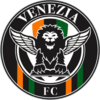 Venezia