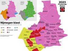 ‘Proteststemmers in Dukenburg en Lindenholt zijn niet allemaal stikstofontkenners of domme racisten’