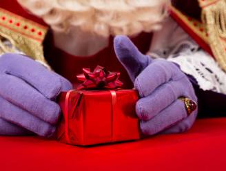 Deze vijf gadgets brengt de Sint misschien dit jaar