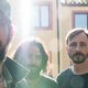 Band Of Horses: 'Wij proberen voor een streepje human kindness te zorgen'