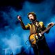 Van Arctic Monkeys tot Zonde van de afzeggingen: Humo’s prikkelende Pukkelpop-ABC