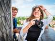 Nieuwkoop in de picture bij influencers en bloggers