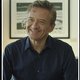De documentaires die u deze week graag informeren (van 1 tot 7 november)