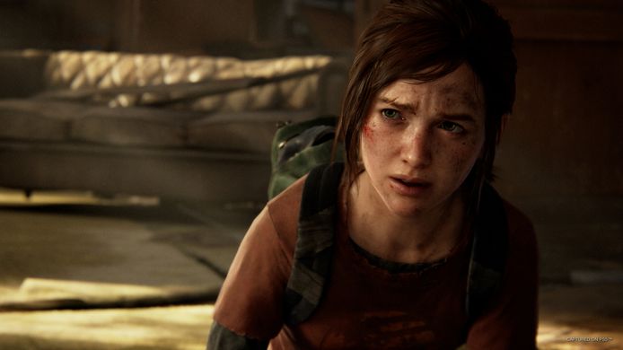 De gebeurtenissen aan het einde van de game zetten de deur open voor het even beklijvende 'The Last of Us Part II'.