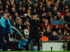 LIVE La Liga | FC Barcelona moet tussen twee El Clásico's in uit naar Elche