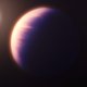 Webb-telescoop vindt CO2 in dampkring van verre planeet: ‘Superspannende ontdekking’