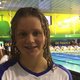 16-jarige Bonnet verpulvert Belgisch record op 1.500m vrij met 13 seconden