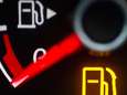 Rekentruc: zoveel kilometer kun je nog rijden als het reservelampje van je auto brandt