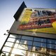 Twijfel over reddingspoging poppodium WATT