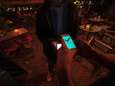 Utrecht gaat steekproefsgewijs controleren of horeca coronacheck doet