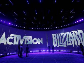 Overname van Activision door Microsoft schadelijk voor gamers, zegt Britse waakhond: “Kan leiden tot hogere prijzen en minder aanbod”