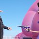 Bioscopen bieden dapper weerstand aan Netflix