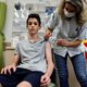 De kinderartsen zijn om: vaccineer de tieners