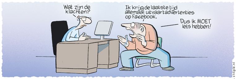 7 december 2022. Beeld Kolk & De Wit