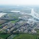 Met groene ammoniak wil deze kunstmestfabrikant flink minder CO2 uitstoten