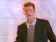 ‘Never Gonna Give You Up’ van Rick Astley passeert miljard views op YouTube