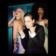 De briljante, catchy transitie van Christine and the Queens en vijf andere platen om deze week te ontdekken