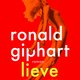 Gipharts hoofdpersonage kan de roman niet dragen