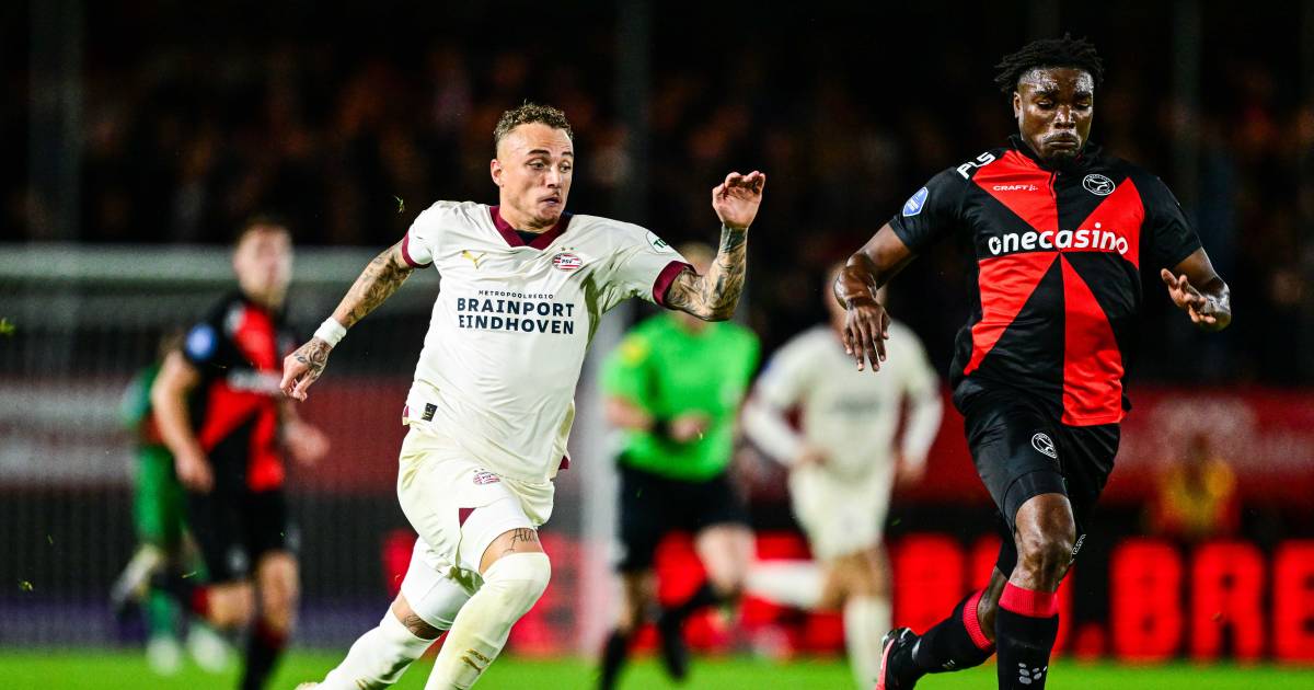 noa-lang-komt-op-geen-enkel-feestje-bij-psv-hebben-we-de-waarheid