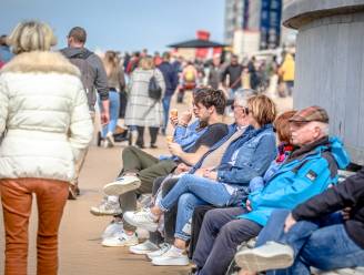 VACATURE: Ben jij de journalist die wij zoeken aan de kust? 