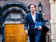 Partijen voeren druk op VVD op in formatie: ‘Rutte is de grootste’<br>